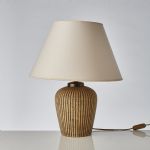 1426 2080 Bordslampa